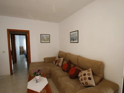 Apartment Cambrils, 2 bedrooms, 6 persons - photo_1011865487829