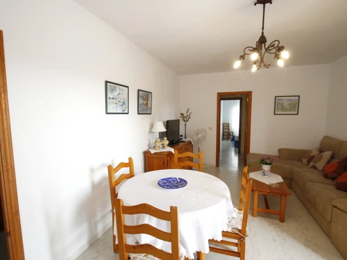 Apartment Cambrils, 2 bedrooms, 6 persons - photo_1011865487829