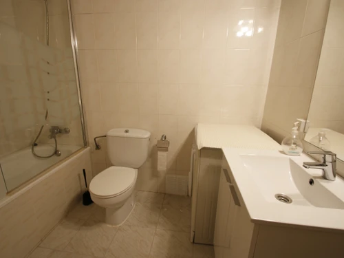 Apartment Cambrils, 2 bedrooms, 6 persons - photo_1011865487829