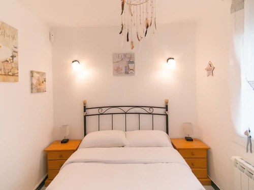 Appartement Roses, 2 pièces, 4 personnes - photo_1011865487970