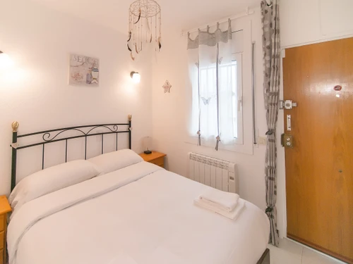 Appartement Roses, 2 pièces, 4 personnes - photo_1011865487970