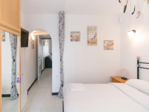 Appartement Roses, 2 pièces, 4 personnes - photo_1011865487970