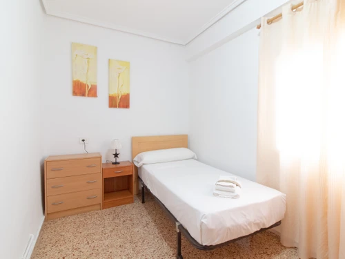 Ferienwohnung Port de Sagunt, 3 Schlafzimmer, 6 Personen - photo_1011865488245