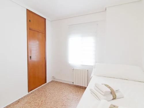 Ferienwohnung Port de Sagunt, 3 Schlafzimmer, 6 Personen - photo_1011865488245