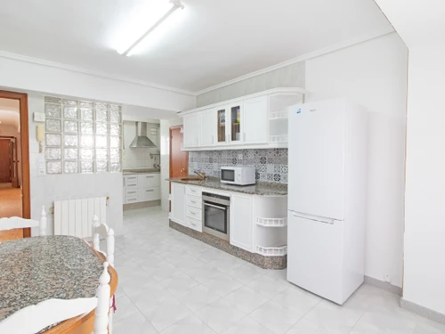 Ferienwohnung Port de Sagunt, 3 Schlafzimmer, 6 Personen - photo_1011865488245