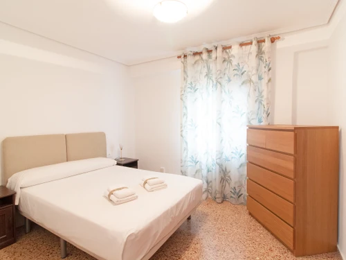 Ferienwohnung Port de Sagunt, 3 Schlafzimmer, 6 Personen - photo_1011865488245