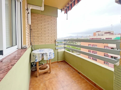 Ferienwohnung Port de Sagunt, 3 Schlafzimmer, 6 Personen - photo_1011865488245