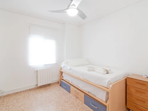 Ferienwohnung Port de Sagunt, 3 Schlafzimmer, 6 Personen - photo_1011865488245
