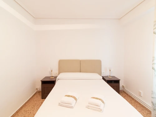 Ferienwohnung Port de Sagunt, 3 Schlafzimmer, 6 Personen - photo_1011865488245