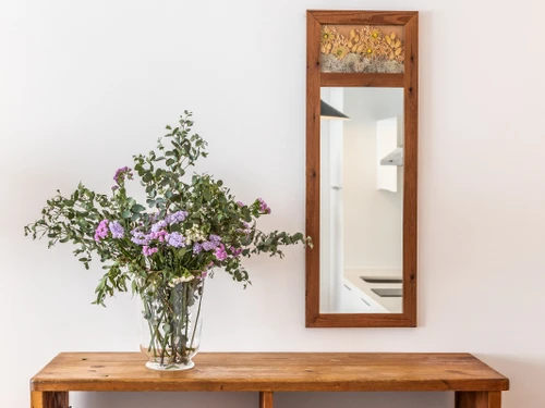 Studio Séville, 1 pièce, 2 personnes - photo_1011865488525