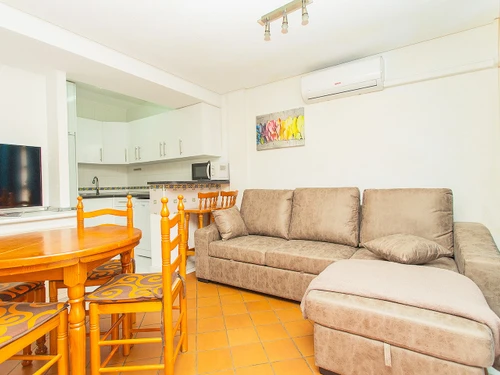 Bungalow Torrevieja, La Mata, 2 Schlafzimmer, 5 Personen - photo_1011865489067