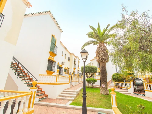 Bungalow Torrevieja, La Mata, 2 Schlafzimmer, 5 Personen - photo_1011865489067