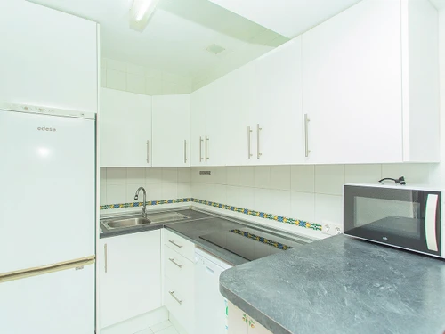 Bungalow Torrevieja, La Mata, 2 Schlafzimmer, 5 Personen - photo_1011865489067