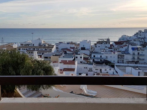 Appartement Albufeira, 2 pièces, 4 personnes - photo_1011865489206
