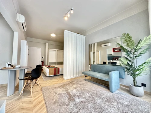 Studio Porto, Studio, 2 Personen - photo_1011865489503