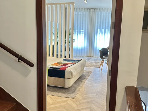 Studio Porto, 1 pièce, 2 personnes - photo_1011865489503