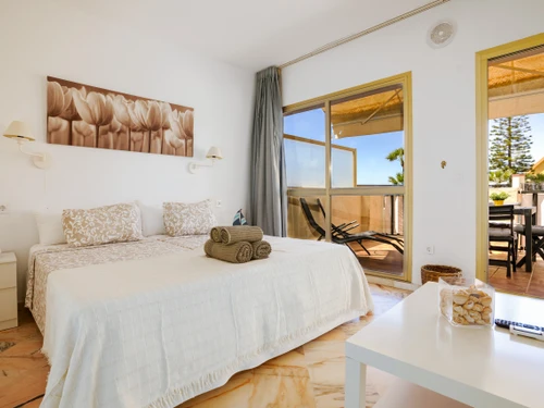 Studio Marbella, Studio, 2 Personen - photo_1011865489626