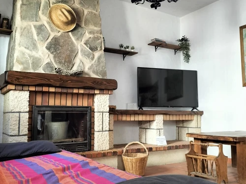 Gîte Villaluenga del Rosario, 3 pièces, 4 personnes - photo_1011865490032