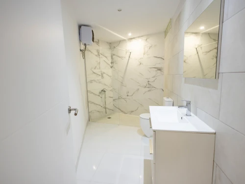 Apartment Las Palmas de Gran Canaria, 1 bedroom, 4 persons - photo_1011865490158