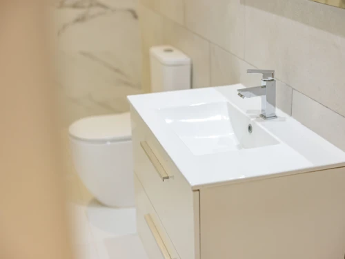 Apartment Las Palmas de Gran Canaria, 1 bedroom, 4 persons - photo_1011865490158