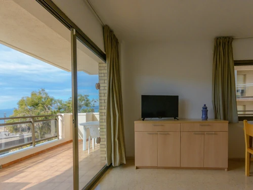 Apartment Salou, 2 bedrooms, 4 persons - photo_1011865490419