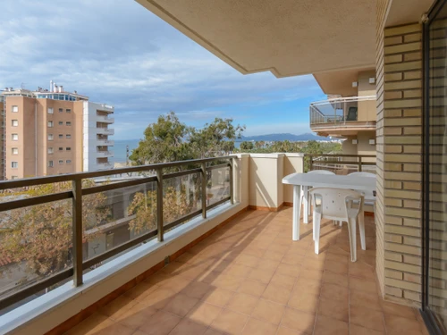 Apartment Salou, 2 bedrooms, 4 persons - photo_1011865490419
