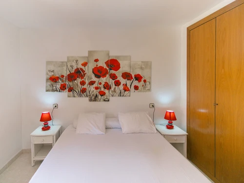 Appartement Empuriabrava, 3 pièces, 6 personnes - photo_1011865490556