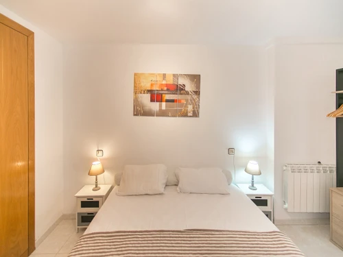 Appartement Empuriabrava, 3 pièces, 6 personnes - photo_1011865490556