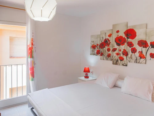 Appartement Empuriabrava, 3 pièces, 6 personnes - photo_1011865490556