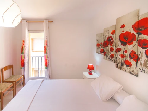 Appartement Empuriabrava, 3 pièces, 6 personnes - photo_1011865490556