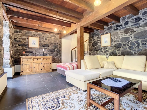 Maison São Vicente, 4 pièces, 5 personnes - photo_1011865490697