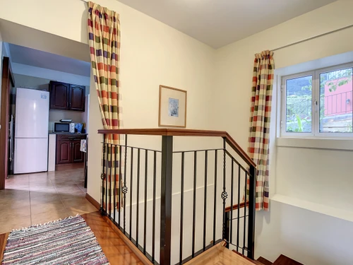 Maison São Vicente, 4 pièces, 5 personnes - photo_1011865490697