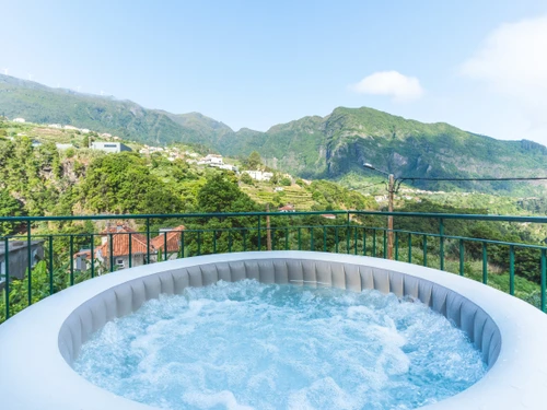 Ferienhaus São Vicente, 3 Schlafzimmer, 5 Personen - photo_1011865490697