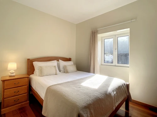 Maison São Vicente, 4 pièces, 5 personnes - photo_1011865490697