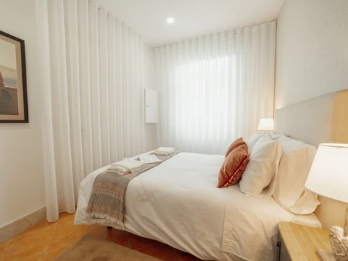 Apartamento Porto, 2 dormitorios, 4 personas - photo_1011865490827