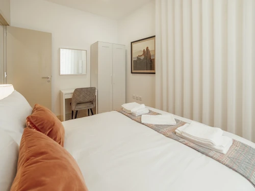 Apartamento Porto, 2 dormitorios, 4 personas - photo_1011865490827