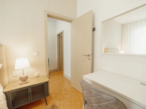 Apartamento Porto, 2 dormitorios, 4 personas - photo_1011865490827