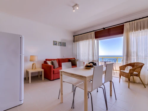 Apartment Quarteira-Vilamoura, 1 bedroom, 3 persons - photo_1011865490952