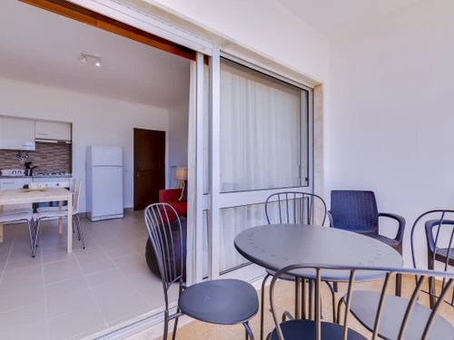 Apartment Quarteira-Vilamoura, 1 bedroom, 3 persons - photo_1011865490952