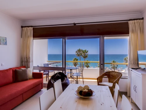 Appartement Vilamoura, 2 pièces, 3 personnes - photo_1011865490952