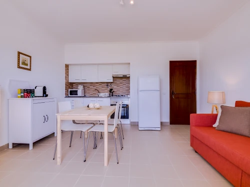 Apartment Quarteira-Vilamoura, 1 bedroom, 3 persons - photo_1011865490952