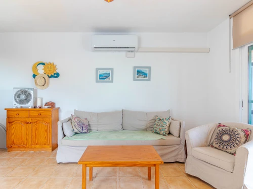 Ferienwohnung Mogán, 2 Schlafzimmer, 4 Personen - photo_1011865491079