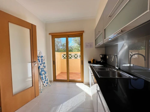 Gîte Albufeira, 3 pièces, 5 personnes - photo_1011865491203