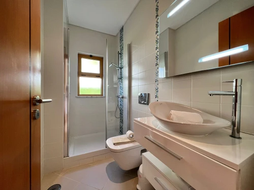 Gîte Albufeira, 3 pièces, 5 personnes - photo_1011865491203