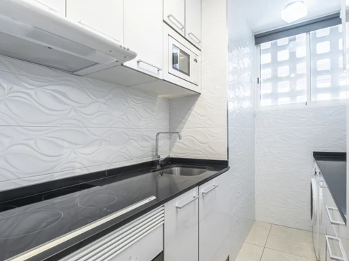 Ferienwohnung Benidorm, 2 Schlafzimmer, 6 Personen - photo_1011865491326