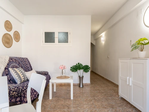 Apartment Fuengirola, 1 bedroom, 3 persons - photo_1011865491474