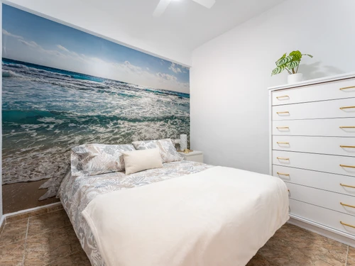 Apartment Fuengirola, 1 bedroom, 3 persons - photo_1011865491474