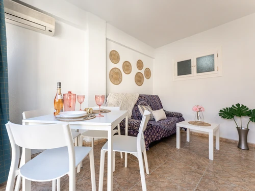 Apartment Fuengirola, 1 bedroom, 3 persons - photo_1011865491474
