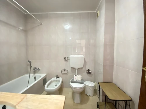 Studio Monte Gordo, 1 pièce, 4 personnes - photo_1011865491603