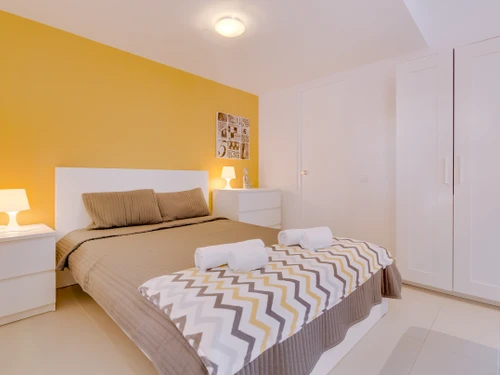 Studio Vilamoura, studio flat, 3 persons - photo_1011865491728